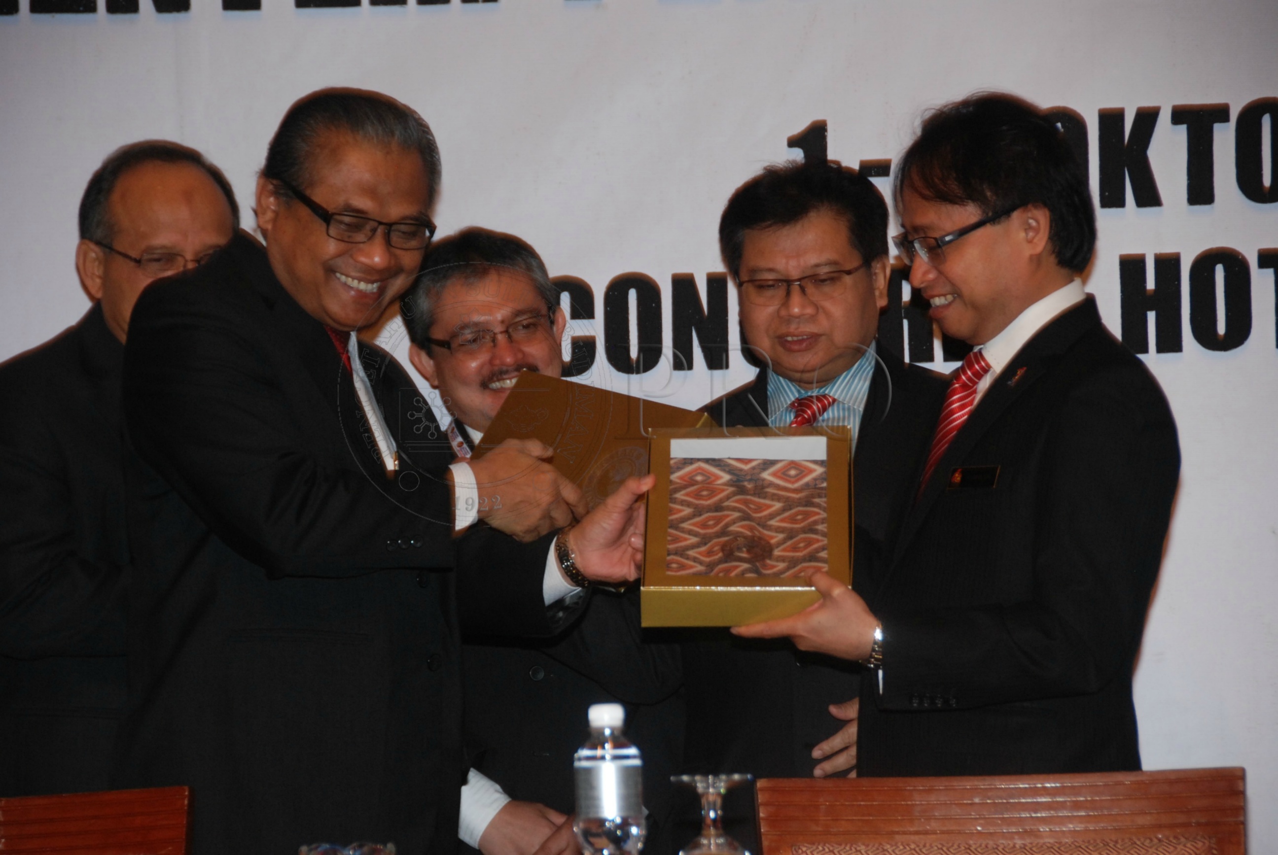 PRO 12 120 upi DSC 5915